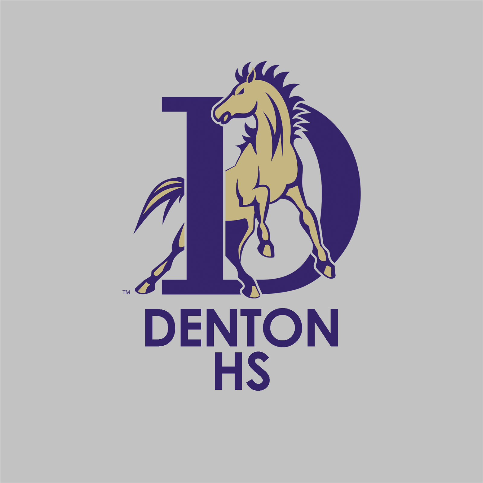Denton HS RankOne Schedules